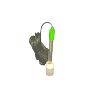 pH-Elektrode für Sti Iv