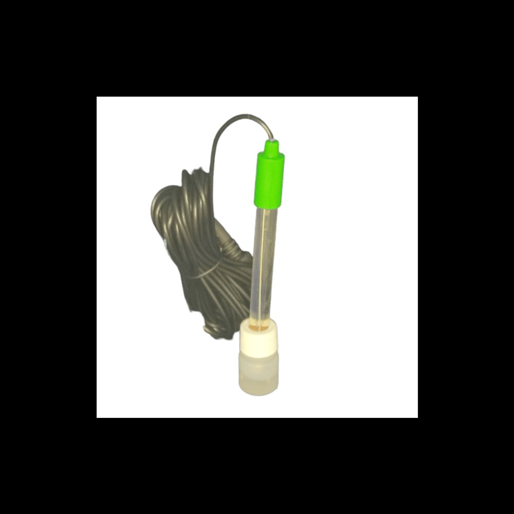 pH-Elektrode für Sti Iv