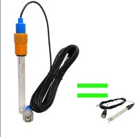 pH-Elektrode für Blue Line