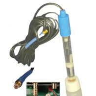 pH-Elektrode für Ess Pro Label Bleu