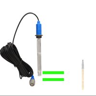 pH-Elektrode für Fphrh-per
