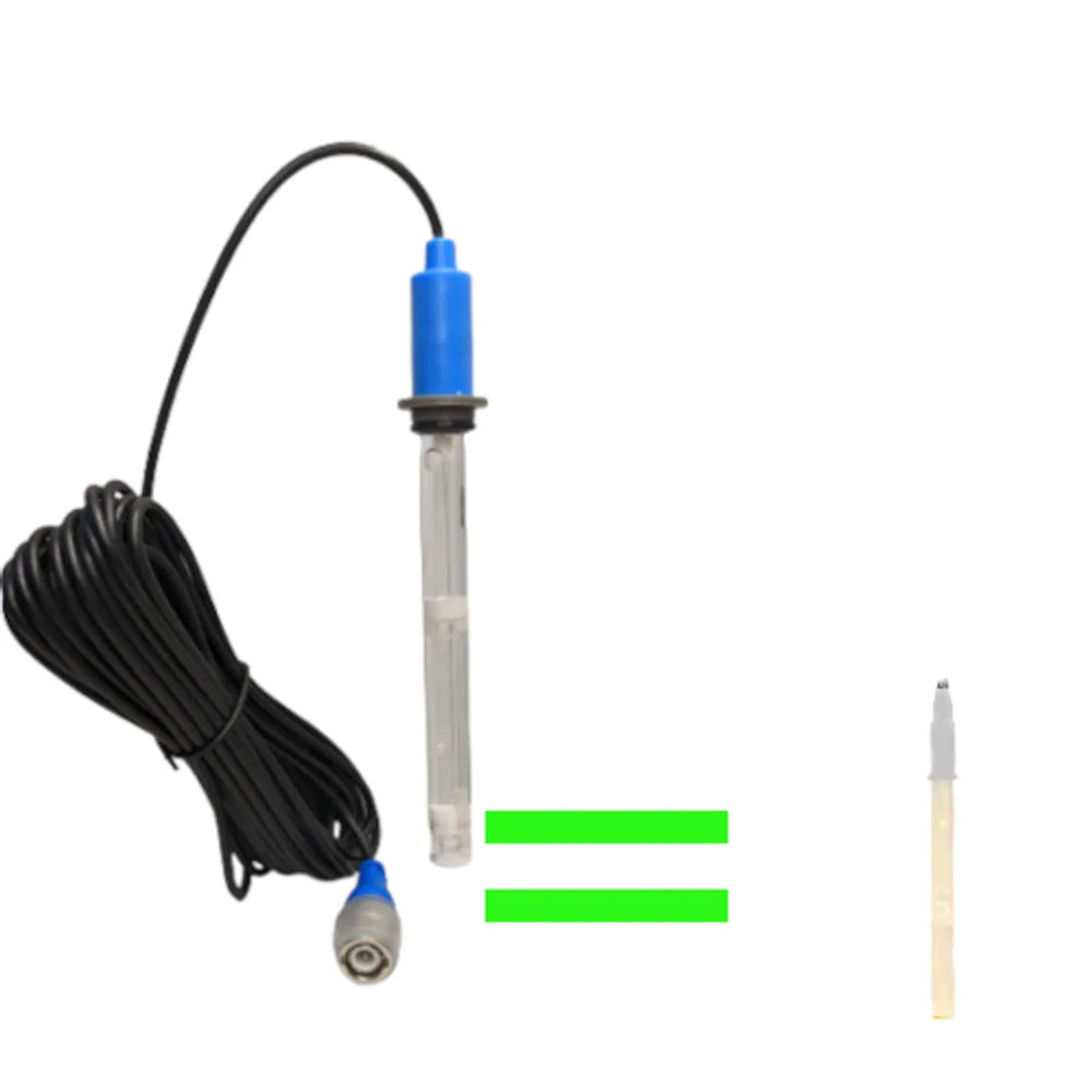pH-Elektrode für Fphrh-per