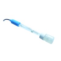 pH-Elektrode für Kripsol Sck 263