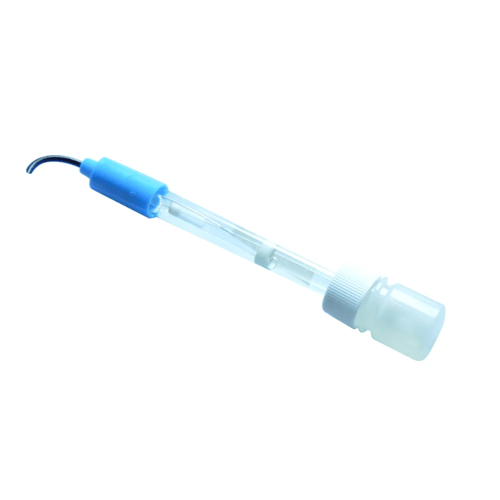 pH-Elektrode für Pool Guard