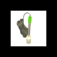 Redox-elektrode für Aqua Salt Evo