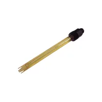 pH-Elektrode für Pp60