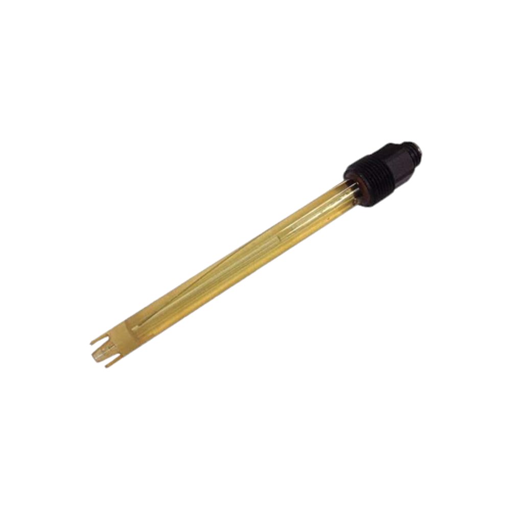 pH-Elektrode für Pp60