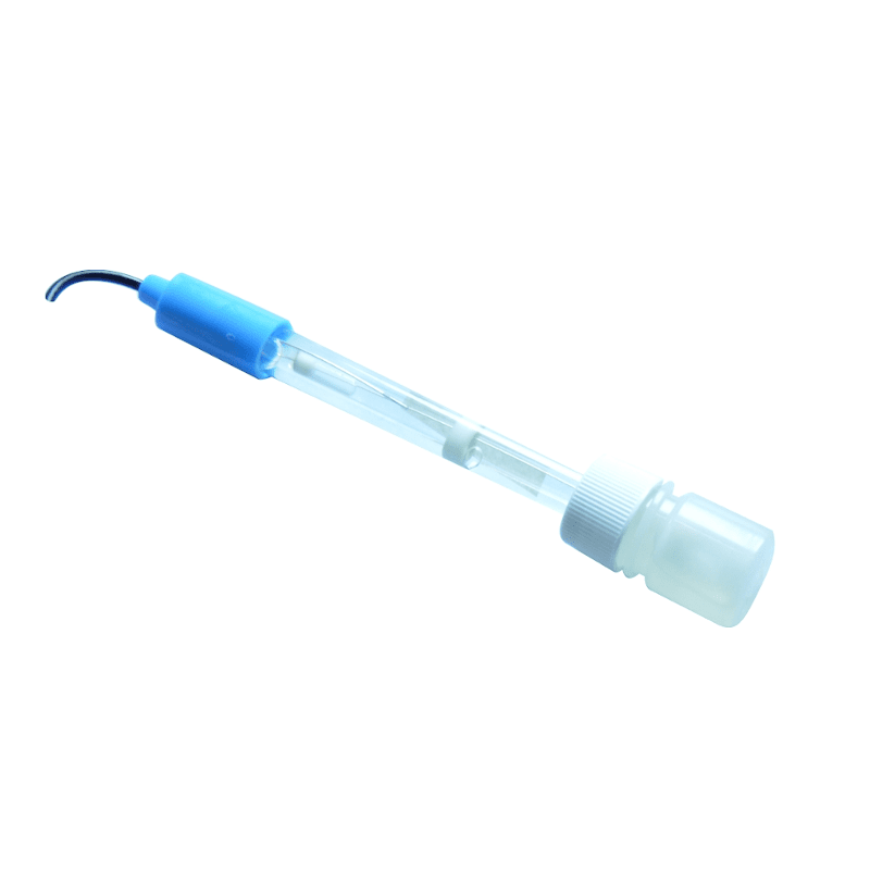 Ph-sonde für limpido