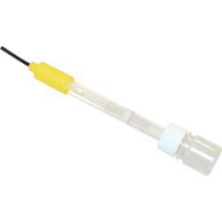 Redox-sonde für micro redox