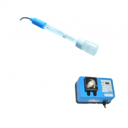 Ph-sonde für mp1-ph