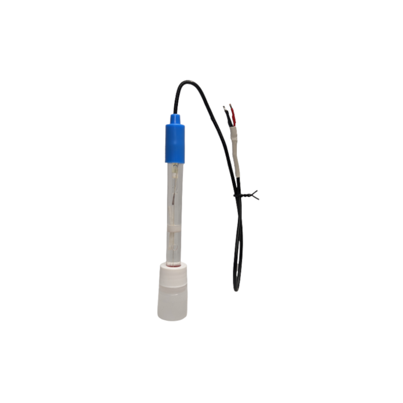 Ph-sonde für intelliconnect