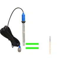 pH-sonde für CENTURIO POOL