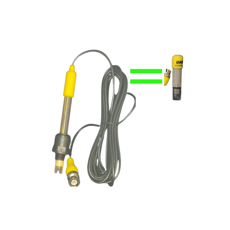 RedOX-sonde für Essentiel 80 Major