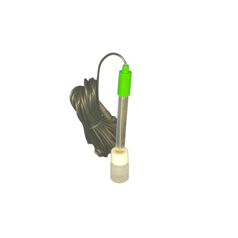 RedOX-sonde für Pro 60