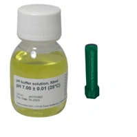 PH7 Kalibrierungskit