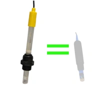 RedOX-sonde für Poolsquad ®Pro