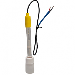 RedOX-sonde für intellichlo