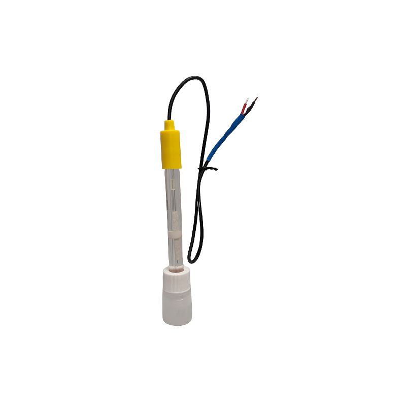 RedOX-sonde für intellichlo