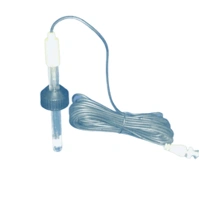 Redox-sonde für isipool redox l3