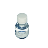 Ph7,5-pufferlösung für sonden