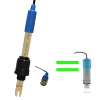 pH-sonde für GB v280