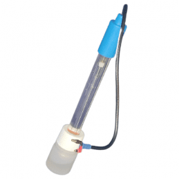 pH-sonde für Hydrocapt Pilot