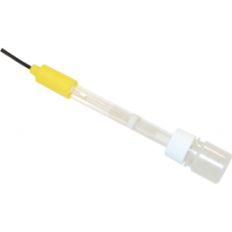 RedOX-sonde für Flowdians HYDRAREDOX