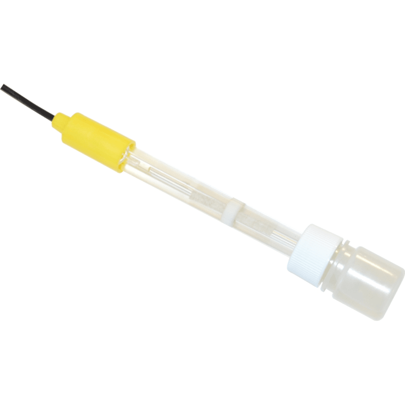 RedOX-sonde für Aquarite R UV2LS