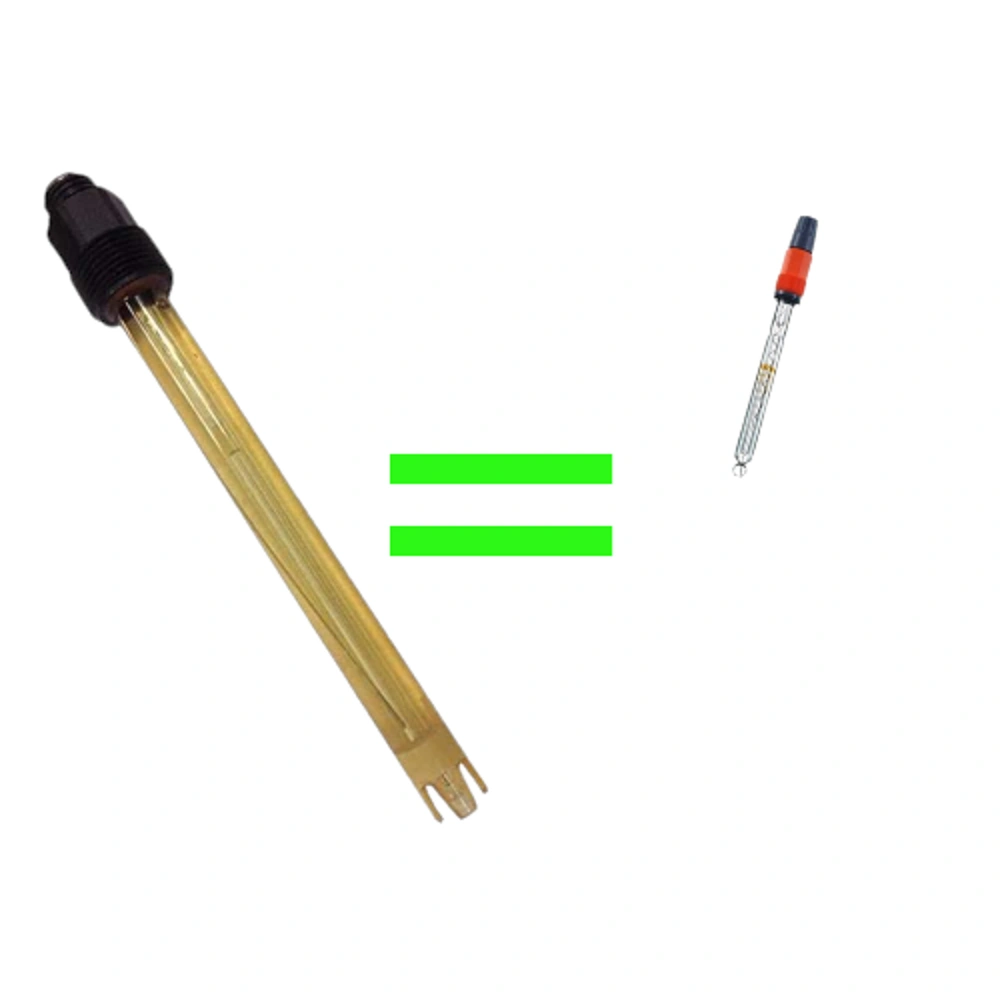 RedOX-sonde für DULCODOS Pool Basic RedOX-sonde für DULCODOS Pool Basic
