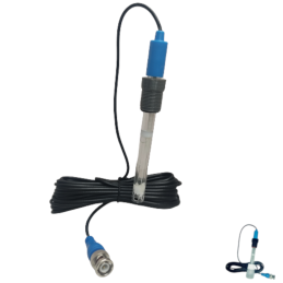 RedOx-sonde für PoolBasic evo Double