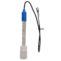 pH-sonde für Soblue