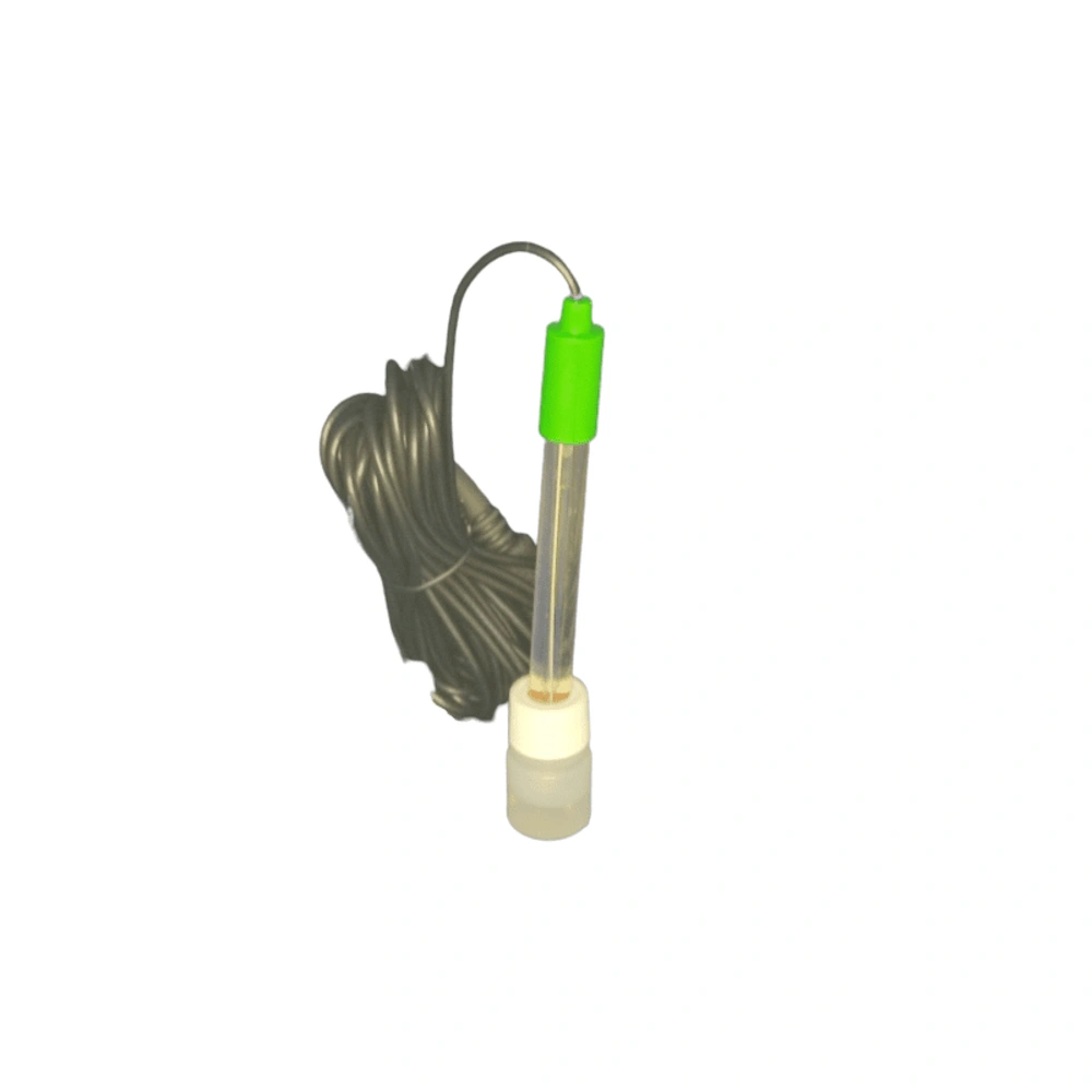 RedOx-sonde für stérilor duo evo RedOx-sonde für stérilor duo evo