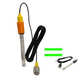 RedOx-sonde für iDoit Regul’Electronique