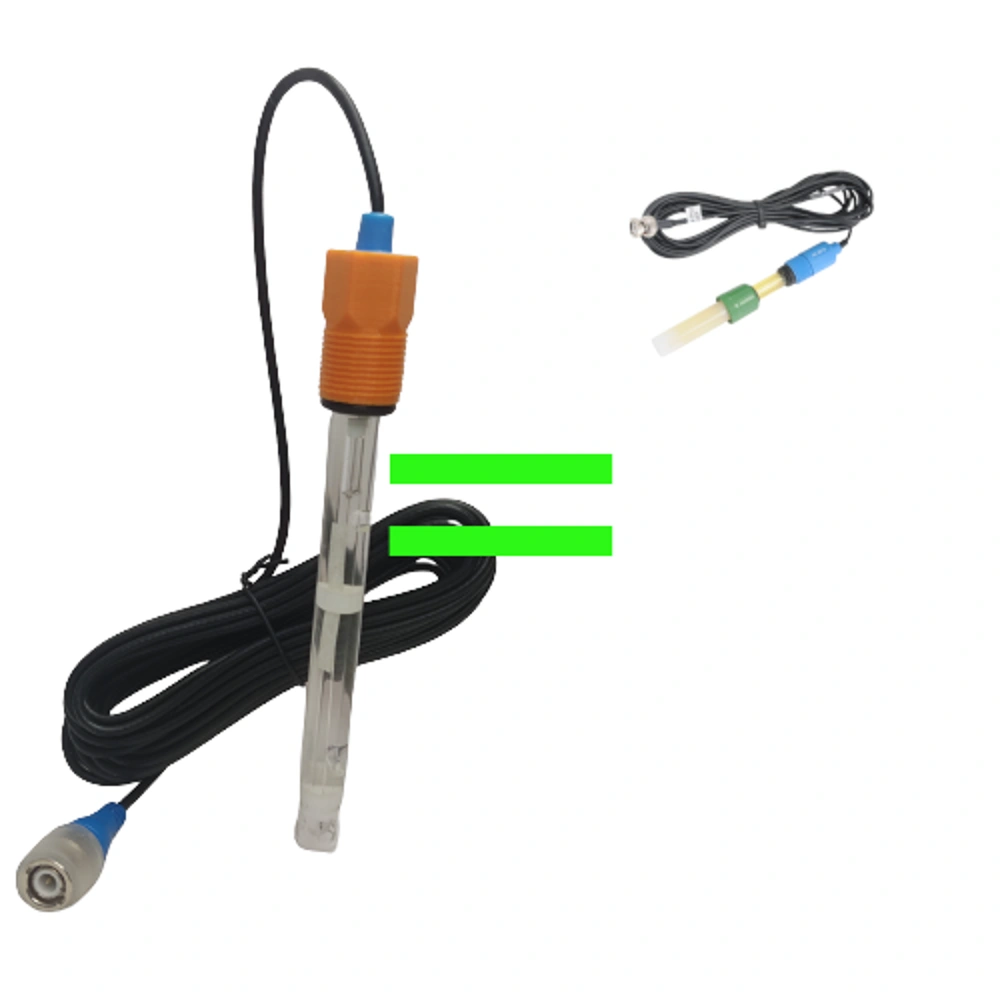 pH-sonde für compatible HI2910