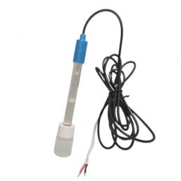 pH-sonde für harmopool