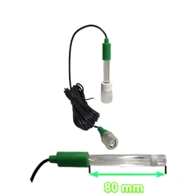 RedOx-sonde für ISIPOOL Rx 80mm