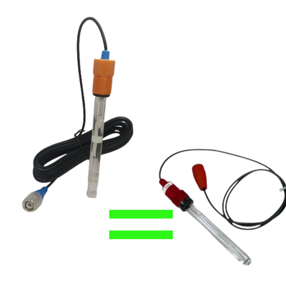 pH-sonde für sw704 pH Electrode pH-sonde für sw704 pH Electrode