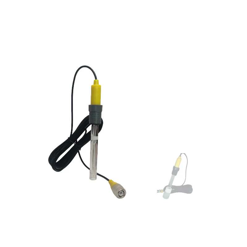 RedOx-sonde für LMP POOLBASIC