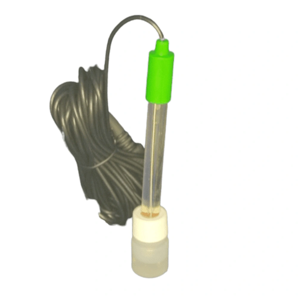 Redox-elektrode für Foi0032xx -au Redox-elektrode für Foi0032xx -au