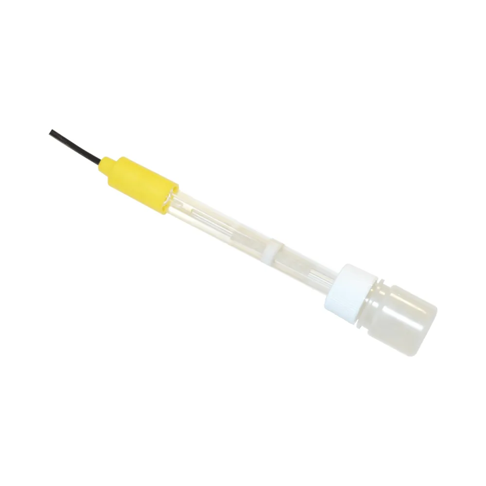 RedOx-sonde für Exatta exph-orp RedOx-sonde für Exatta exph-orp