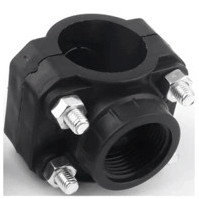 PH-RedOx-Sondenhalter-Halskette 32mm 1/2" - Hochwert