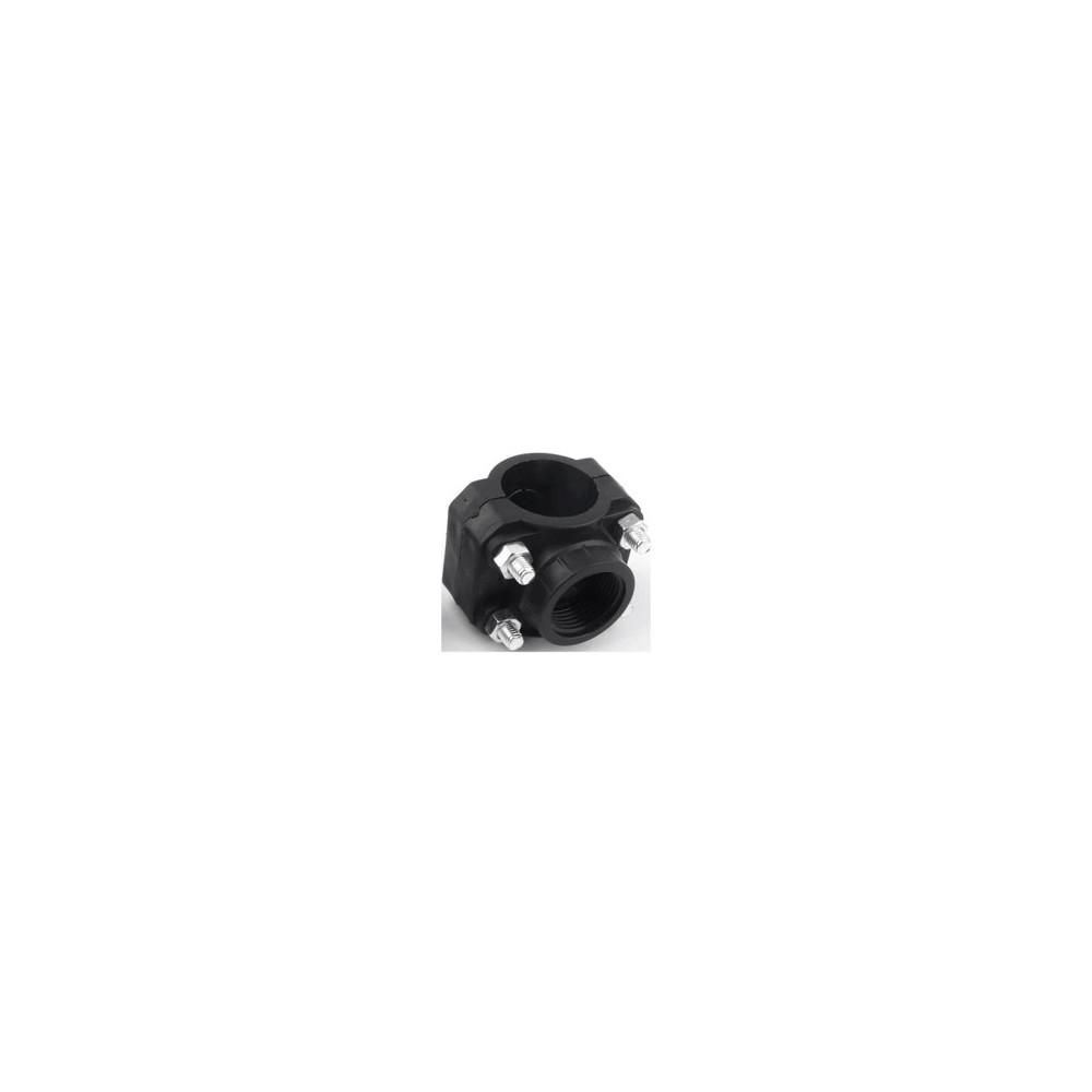PH-RedOx-Sondenhalter-Halskette 32mm 1/2" - Hochwert