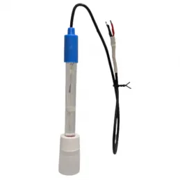Ersatz-pH-Sonde kompatibel mit Intp-5210 Pentair