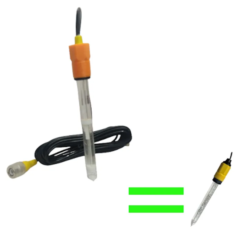 Ersatz-redOx-Sonde kompatibel mit W013047 Zodiac Ersatz-redOx-Sonde kompatibel mit W013047 Zodiac