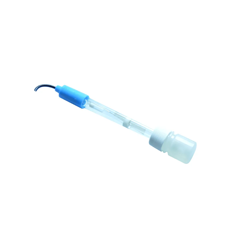 Ersatz-pH-Sonde kompatibel mit Hi1286a Hanna Ersatz-pH-Sonde kompatibel mit Hi1286a Hanna