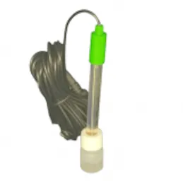 Ersatz-redOx-Sonde kompatibel mit Foi0032xx Magaline