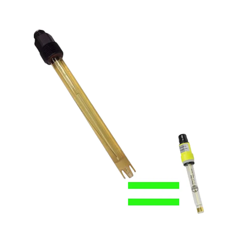 Ersatz-redOx-Sonde kompatibel mit Long life ak12016 Aseko Ersatz-redOx-Sonde kompatibel mit Long life ak12016 Aseko