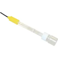 RedOx-sonde für Cline rxpool