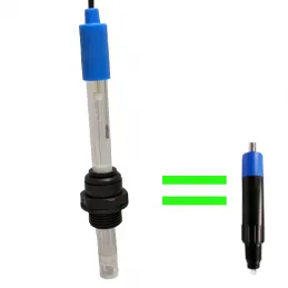 Ersatz-pH-Sonde kompatibel mit W500710 Zodiac