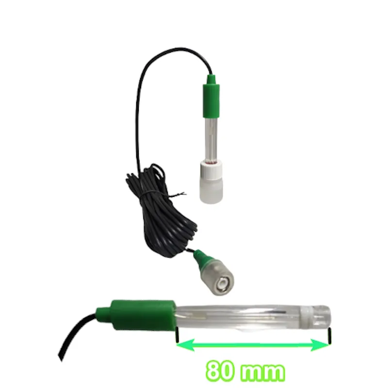 RedOx-sonde für Star duo ph/rx